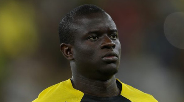 KANTEDE BONSERVİS PAZARLIĞI SÜRÜYOR