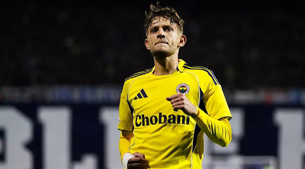 SZYMANSKİ 10.5 MİLYON EUROYA RENNESTE