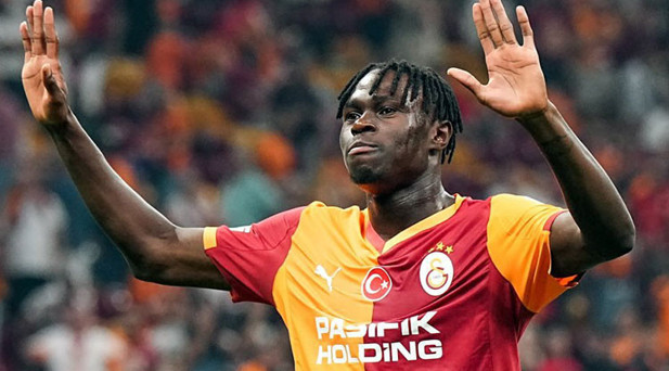 GALATASARAYDA ÖNEMLİ EKSİKLER