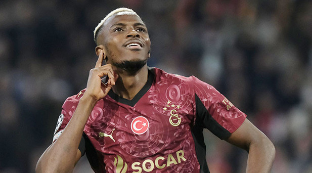 İLK 11LER BELLİ OLDU