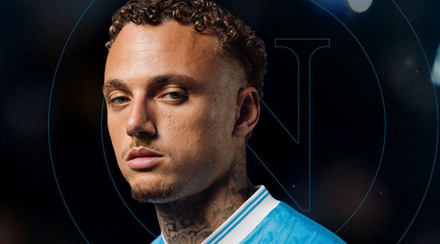 G.SARAY TRANSFERİ BİTİREBİLİR