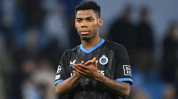 ONYEDIKADAN HEYECANLANDIRAN PAYLAŞIM