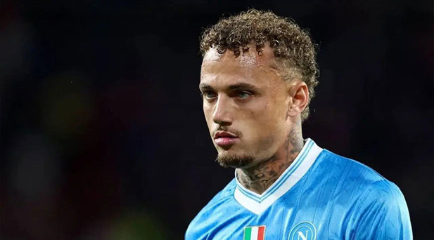 NOA LANG TRANSFERİ BİTTİ GİBİ