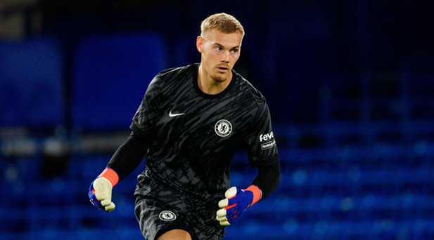 BEŞİKTAŞ, JORGENSENİ BEKLİYOR