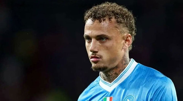 CONTE, G.SARAYI BEKLETİYOR