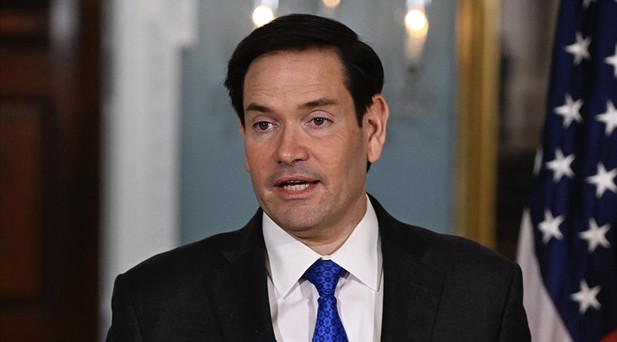 RUBIO: DAHA FAZLA ÜLKE KATILACAK