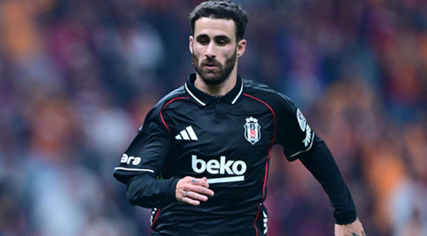 SÖZLEŞME ŞARTLARI BELLİ OLDU