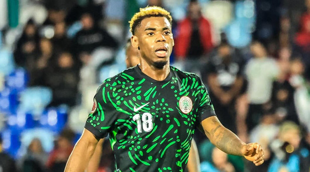 ONYEDIKADA GERİ SAYIMA GEÇİLDİ