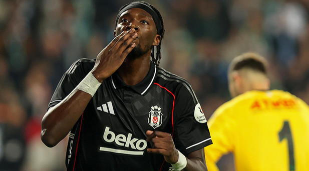 ABRAHAM, ASTON VILLA YOLCUSU