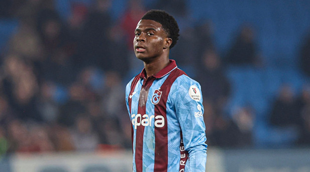 OULAIDE FARK 5 MİLYON EUROYA KADAR İNDİ