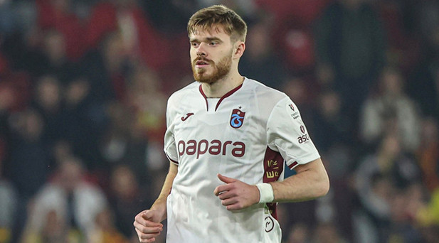 BATAGOVA PREMIER LİGDEN RESMİ TEKLİF