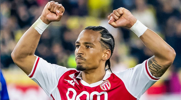 BEŞİKTAŞTAN KEHRER İÇİN YENİ TEKLİF