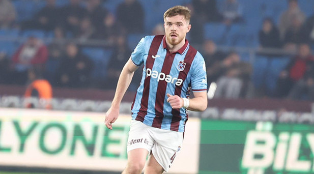 BATAGOV İÇİN TEKLİF GELDİ