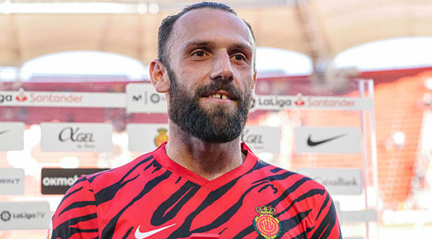 FENERBAHÇE MURIQIYİ İSTİYOR