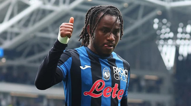 FENERBAHÇEDE İBRE YENİDEN LOOKMANA DÖNDÜ