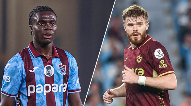 BATAGOV VE OULAIDEN 70 MİLYON EURO EURO BEKLENİYOR