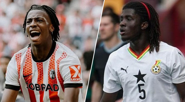 G.SARAYDA ORTA SAHAYA 2 YENİ ADAY