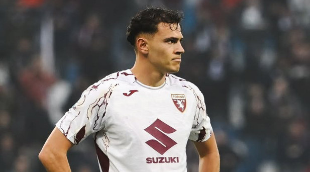 ASLLANIDEN BEŞİKTAŞA RET