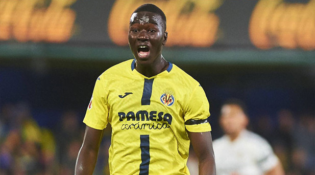 GALATASARAY GUEYEDE KARAR KILDI