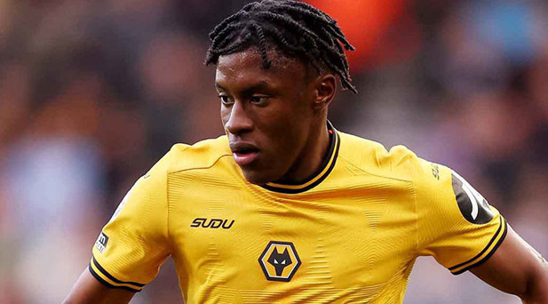 BEŞİKTAŞ, ARADIĞI İSMİ PREMIER LİGDEN BULDU