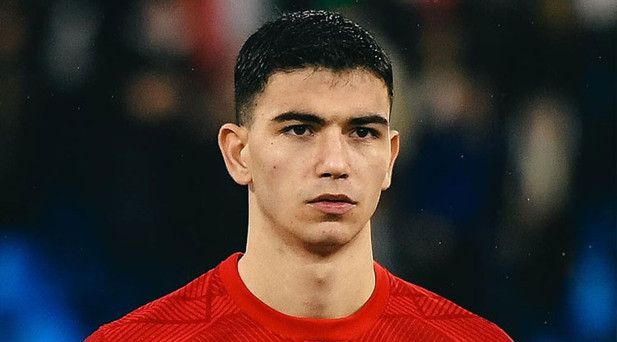 BEŞİKTAŞ, İSTANBULA GETİRİYOR