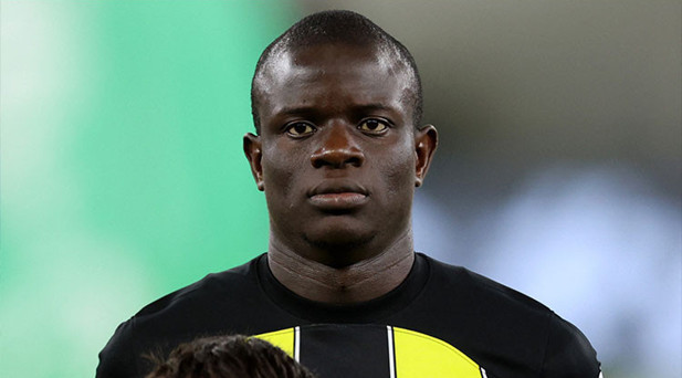 FENERBAHÇEDEN YENİ TEKLİF