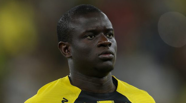 BAHÇEDEN ARABİSTANA 2. KANTE ÇIKARMASI