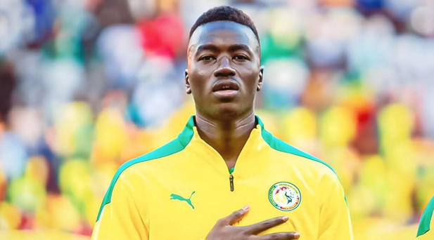 VILLARREAL, GUEYENİN BONSERVİSİNİ BELİRLEDİ