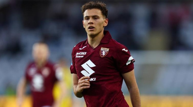 ASSLANI TRANSFERİNDE MUTLU SON