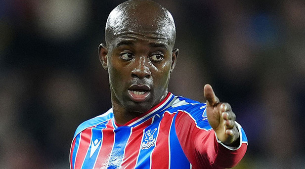 FENERBAHÇEDE YENİDEN MATETA SESLERİ