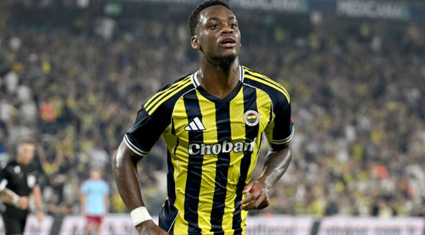 JUVENTUSTAN DURAN ATAĞI GÖRÜŞMELER BAŞLADI