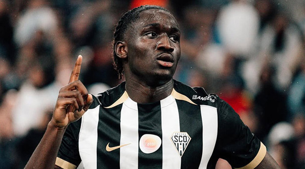 FENERBAHÇEDEN SÜRPRİZ HAMLE