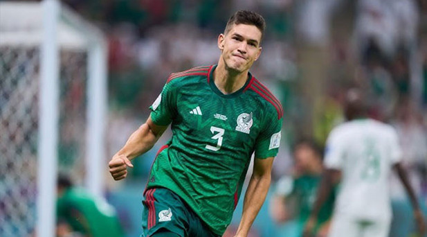 BEŞİKTAŞ MONTESİ İSTİYOR