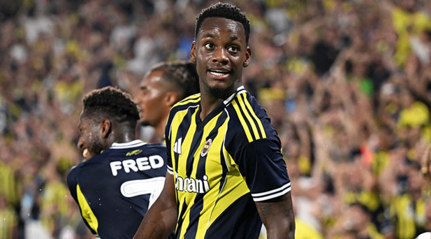 DURANDA İPLER KOPUYOR, GİDEBİLİR