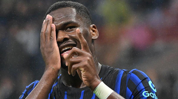 FENERBAHÇENİN B PLANI