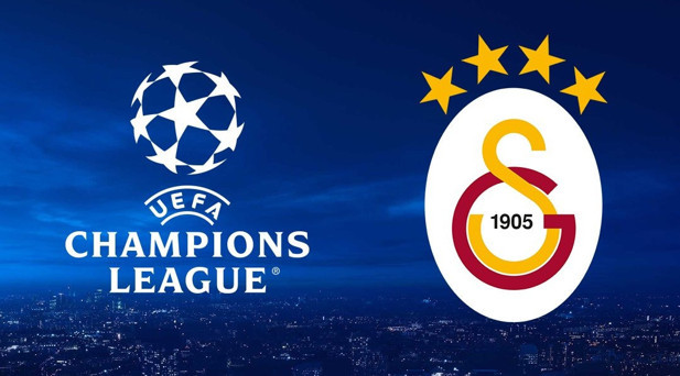 ŞAMPİYONLAR LİGİ PLAY-OFF TURU MAÇLARI NE ZAMAN