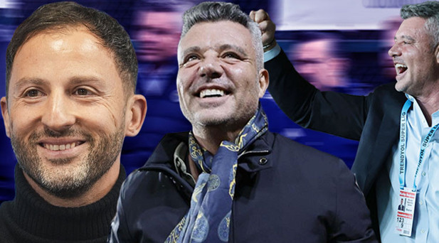 Fenerbahçe rekor transfer yapıyor Anlaşma sağlandı