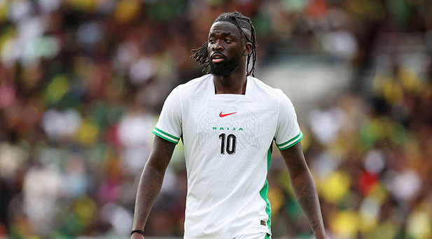 BEŞİKTAŞ GÖRÜŞMELERE BAŞLADI