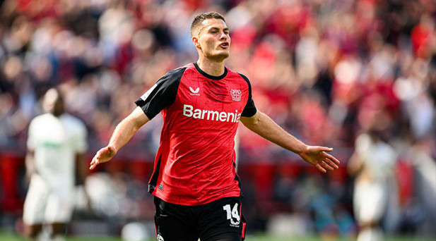 BEŞİKTAŞ GÖRÜŞMELERE BAŞLADI