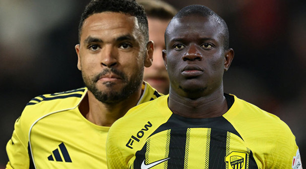 F.BAHÇE, FIFAYA BAŞVURDU