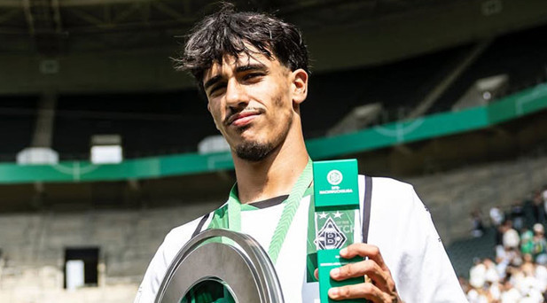 G.SARAYIN TRANSFERİ GELİYOR