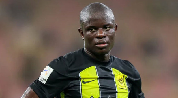 TEKRAR GÖRÜŞÜLECEK