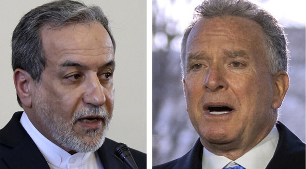 GÖRÜŞME UMMANDA YAPILACAK