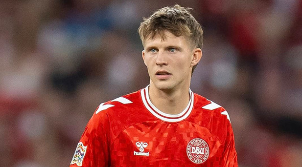 G.SARAYDAN FRENDRUP ATAĞI