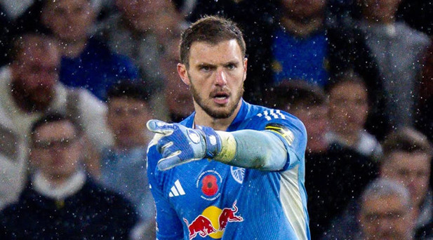 BEŞİKTAŞA BREZİLYALI KALECİ MENAJERİ İSTANBULA GELDİ