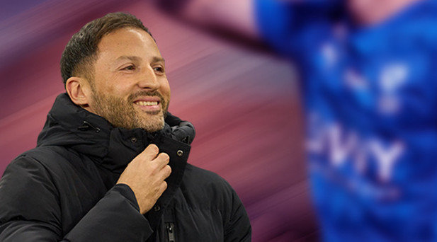 Fenerbahçe golcü transferini bitiriyor Anlaşma tamam