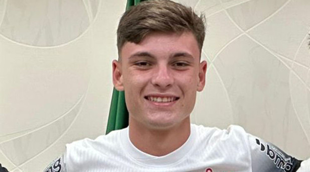 F.BAHÇE, 20LİK SAMBACI İÇİN GÖRÜŞTÜ