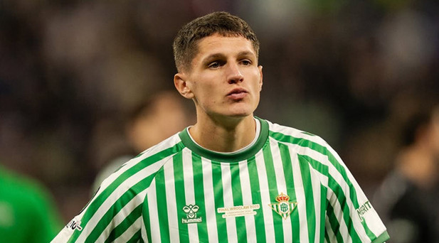 G.SARAYDAN ALTIMIRA HAMLESİ