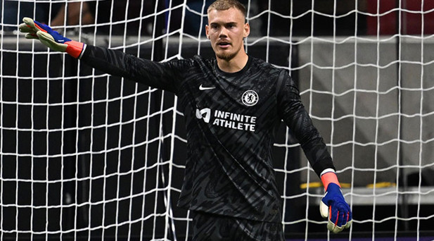 BEŞİKTAŞA KÖTÜ HABER