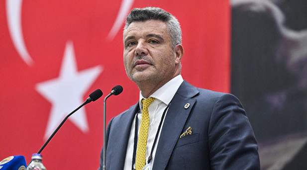 FENERBAHÇE İPTAL OLDU DEMİŞTİ